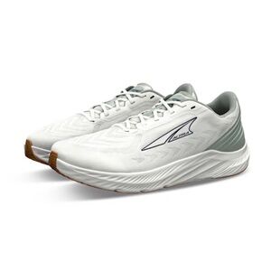 Altra Rivera 4 Men's Running Shoe